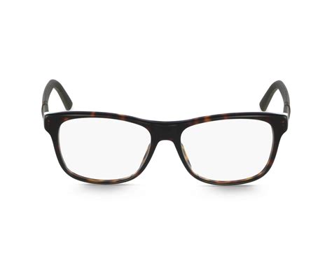 astine occhiali gucci gg1070|Gucci 1070 Eyeglasses .